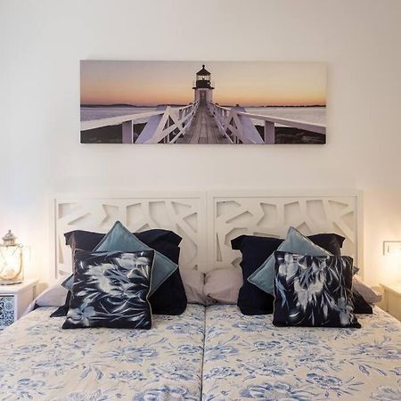 Apartamento Casco Historico , Playa Postiguet Alicante Exteriör bild